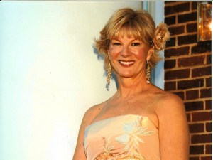 kaufmann_linda_11.2007_0